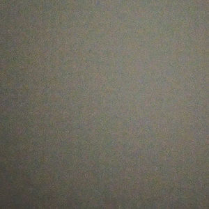 Meet your Posher, Jorge